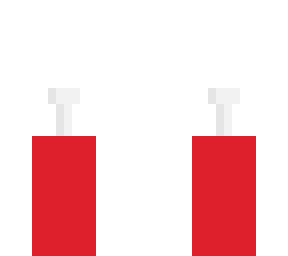 preview for Dead Crewmate