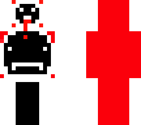 preview for Dead Dream