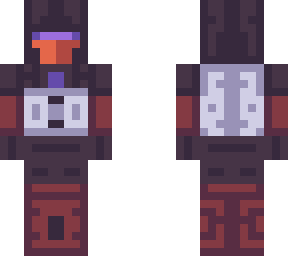 preview for Dead End