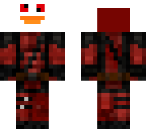 preview for dead goose