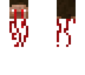 preview for dead head