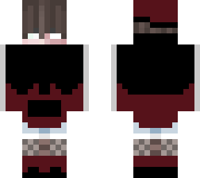 preview for dead jeremy