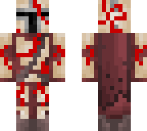 preview for dead knight