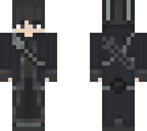 preview for dead pt 2