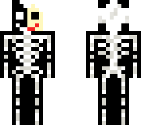 preview for Dead Shot