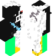 preview for dead sprite guy 