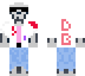 preview for DeadBeat