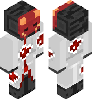 preview for DeadDeadlyLegend 