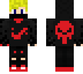 preview for DeadDuckty