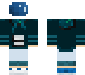 preview for Deadlock Space Edition