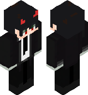 preview for Deadlylegend3