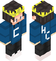 preview for DeadlyPsycho