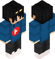 preview for DeadlyPsycho