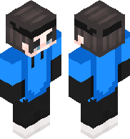 preview for Deadlysenpie never dies