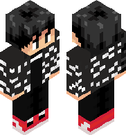 preview for DeadlySenpieXD2