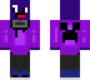 preview for Deadlystorm