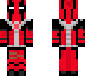 preview for deadpool