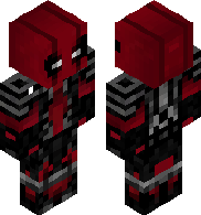 preview for deadpool