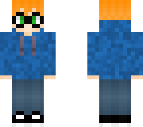 preview for DeakinyBeacony