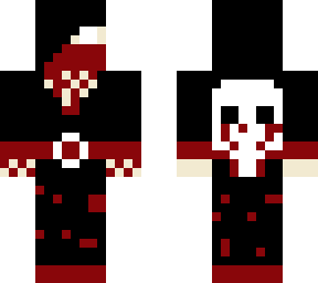 preview for death angel