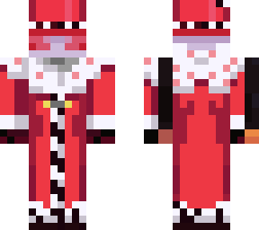 preview for Death Angel