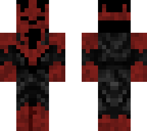 preview for Death Blood KIng