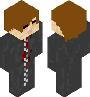 preview for death guy