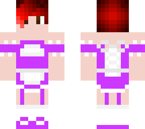 preview for Death Maid