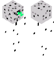 preview for death star 