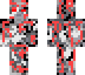 preview for Death Steve