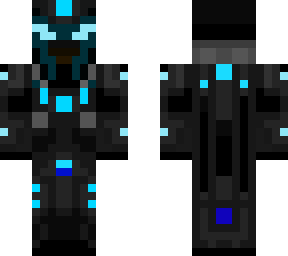 preview for deathknight