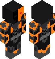 preview for Deathstroke 