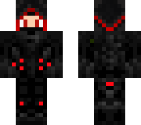 preview for Decapitador