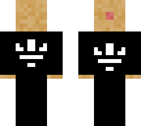 preview for deck of cards