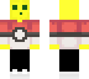 preview for Deddisplam