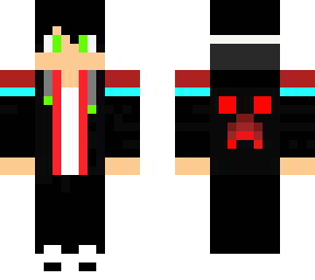 preview for Dedo Reno serno 111