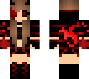 preview for Deenerys