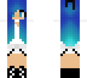 preview for Deep Blue