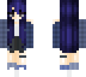 preview for Deep Blue