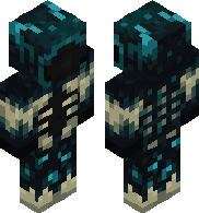 preview for Deep dark steve