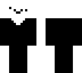 preview for Deepvoid 