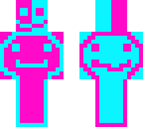 preview for defenetly dream