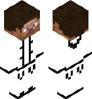 preview for Define_100