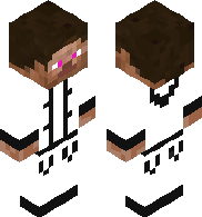 preview for Define_12