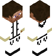 preview for Define_1200