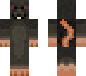 preview for delete me