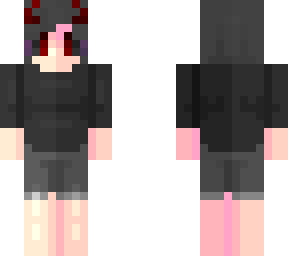 preview for deletedexe  rq