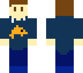 preview for delfin invalido 1