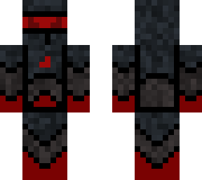 preview for DeltaDroidd