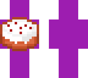 preview for delusses